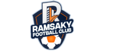 Ramsaky FC